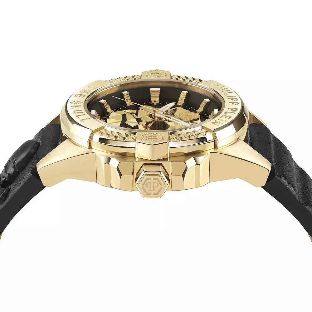 Men's The $Kull Watch PWAAA0521 Philip Plein