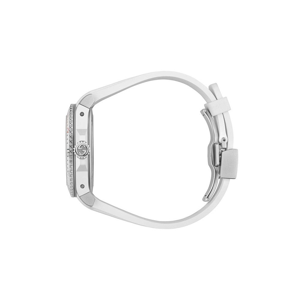Men's Dive Watch YA136337 Gucci