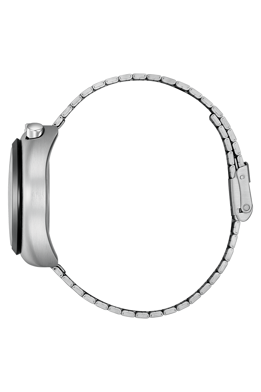 Men's Chronograph Watch (AN3660-73X)