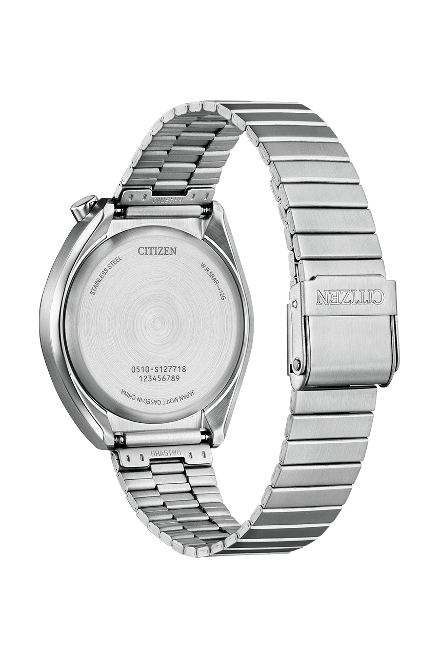 Men's Chronograph Watch (AN3660-73X)
