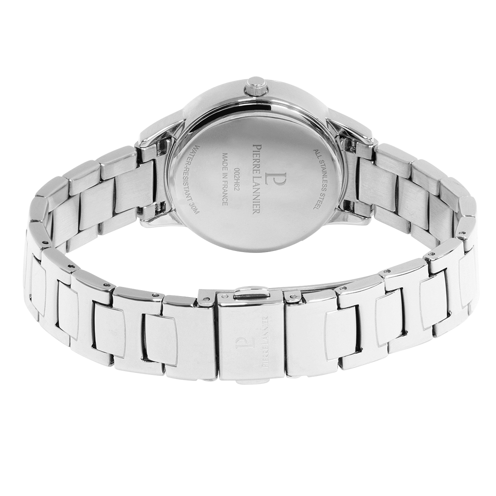 Ladies Galiera Watch (002H621)