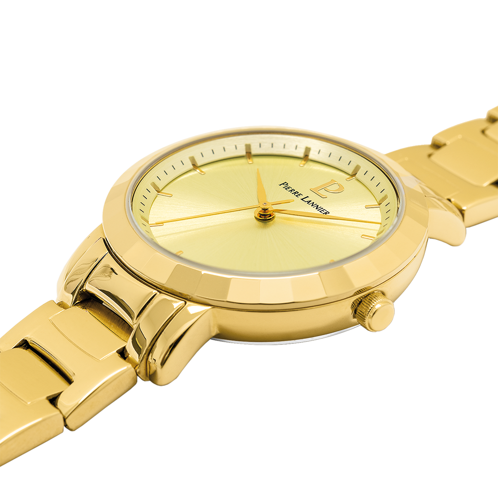 Ladies Galiera Watch (003L542)