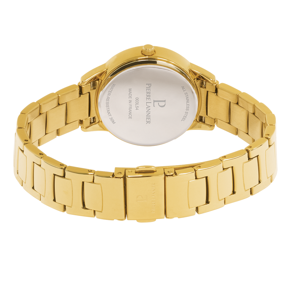 Ladies Galiera Watch (003L542)