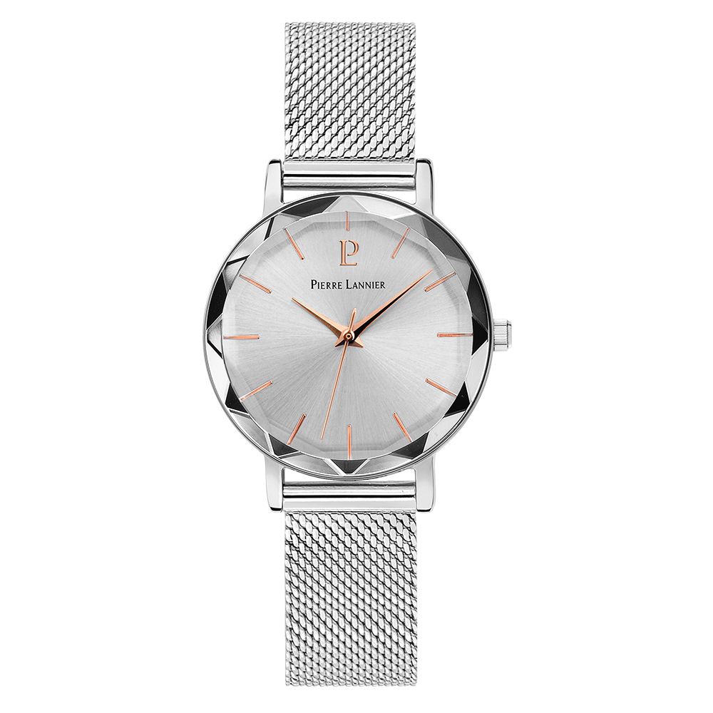 Ladies Multiples Watch (009M628)