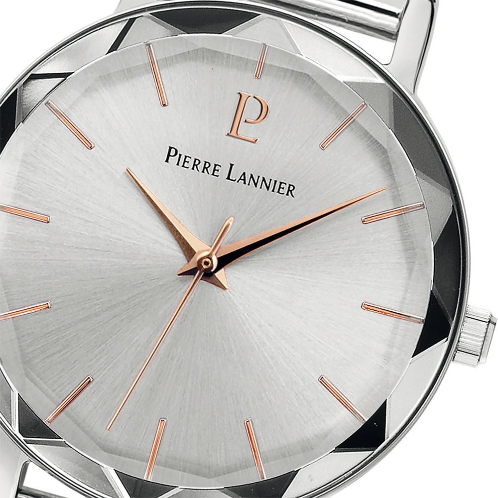 Ladies Multiples Watch (009M628)