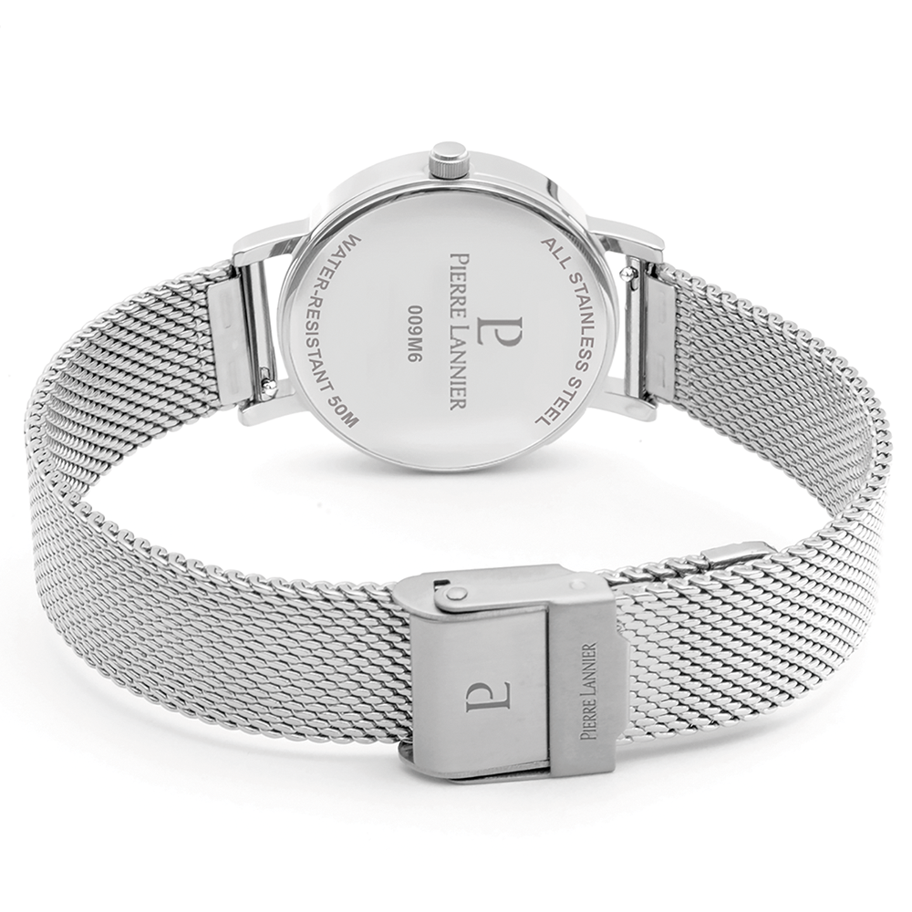 Ladies Multiples Watch (009M628)