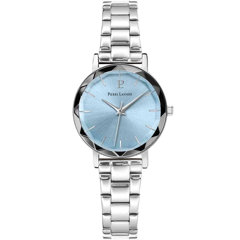 Ladies Multiples Watch (011L661)