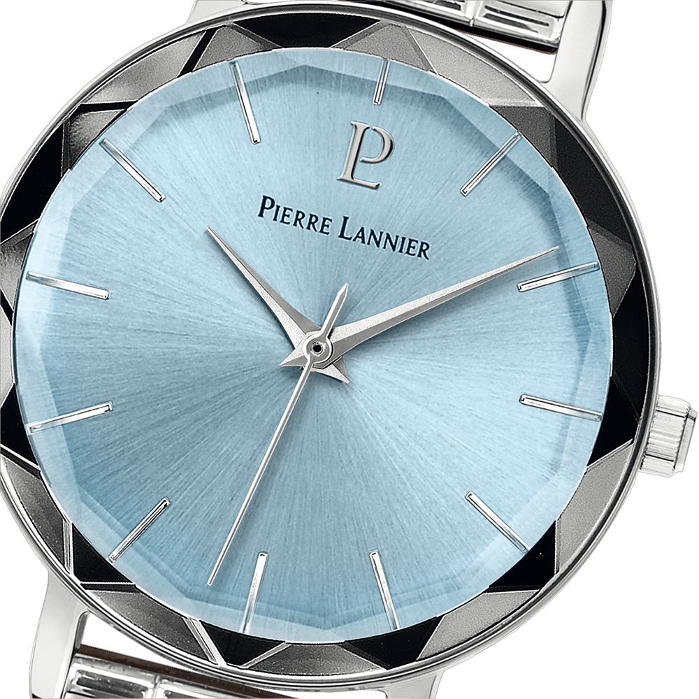 Ladies Multiples Watch (011L661)