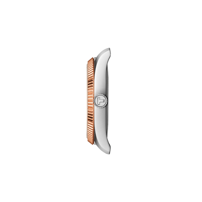 T1562102203101 side
