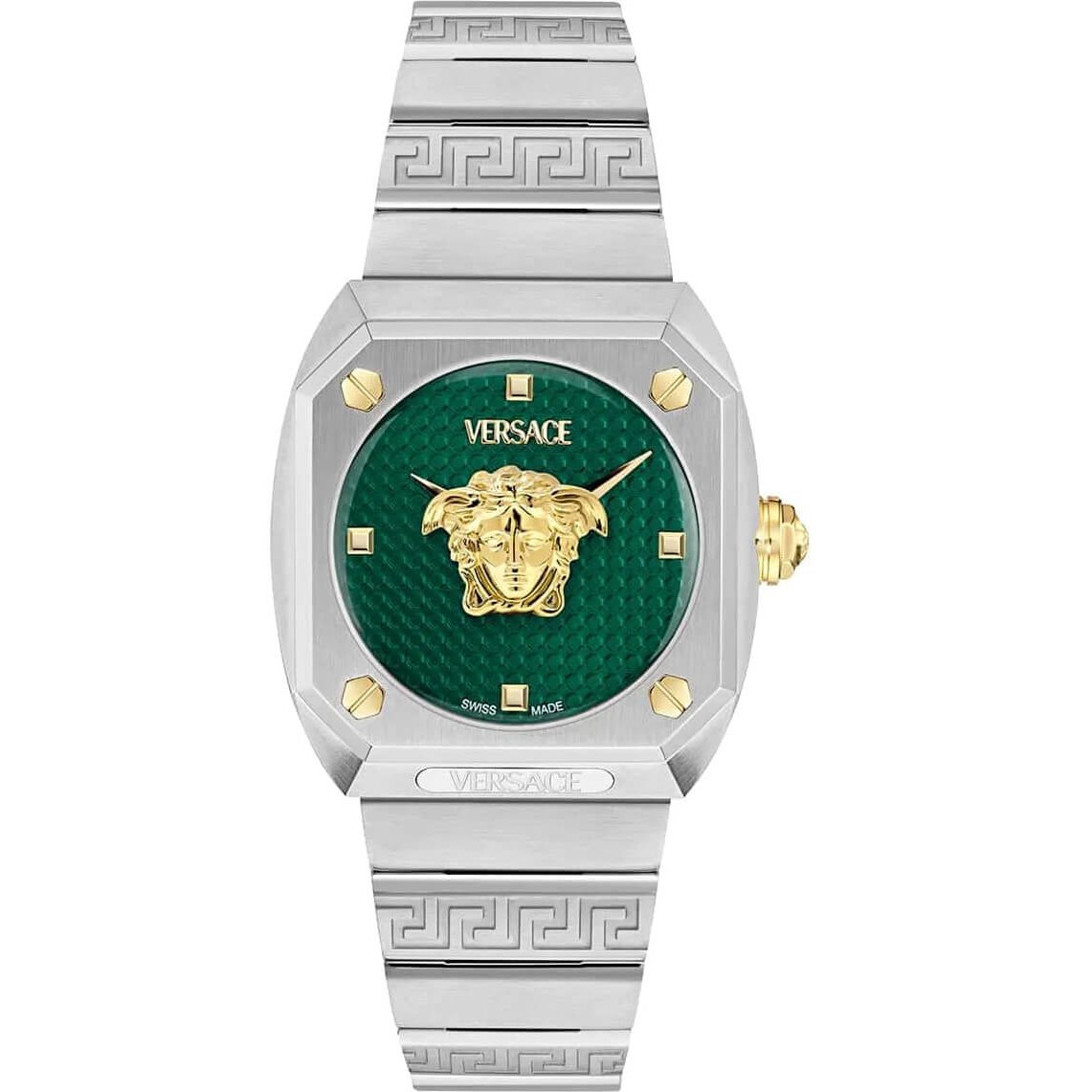 Ladies Medusa Watch (VE0R00425)