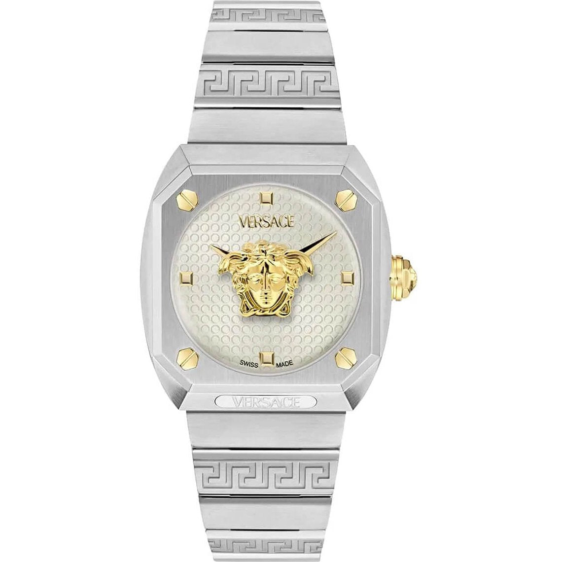 Ladies Medusa Watch (VE0R00325)