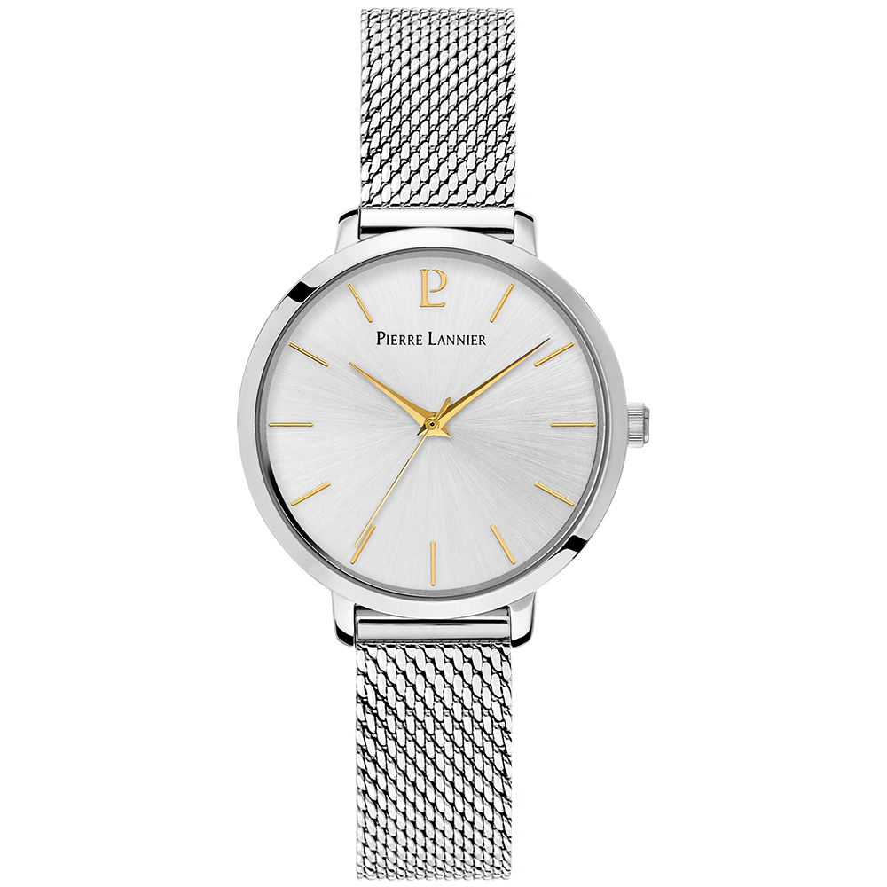 Ladies Chouquette Watch (034N621)