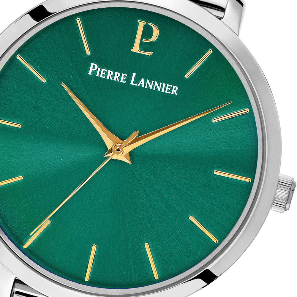 Ladies Chouquette Watch (046H671)