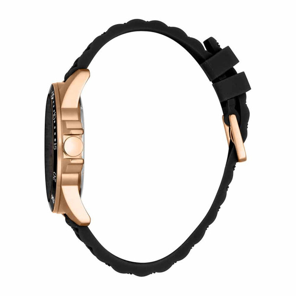Men's Leo Watch (ES1G366P0095)