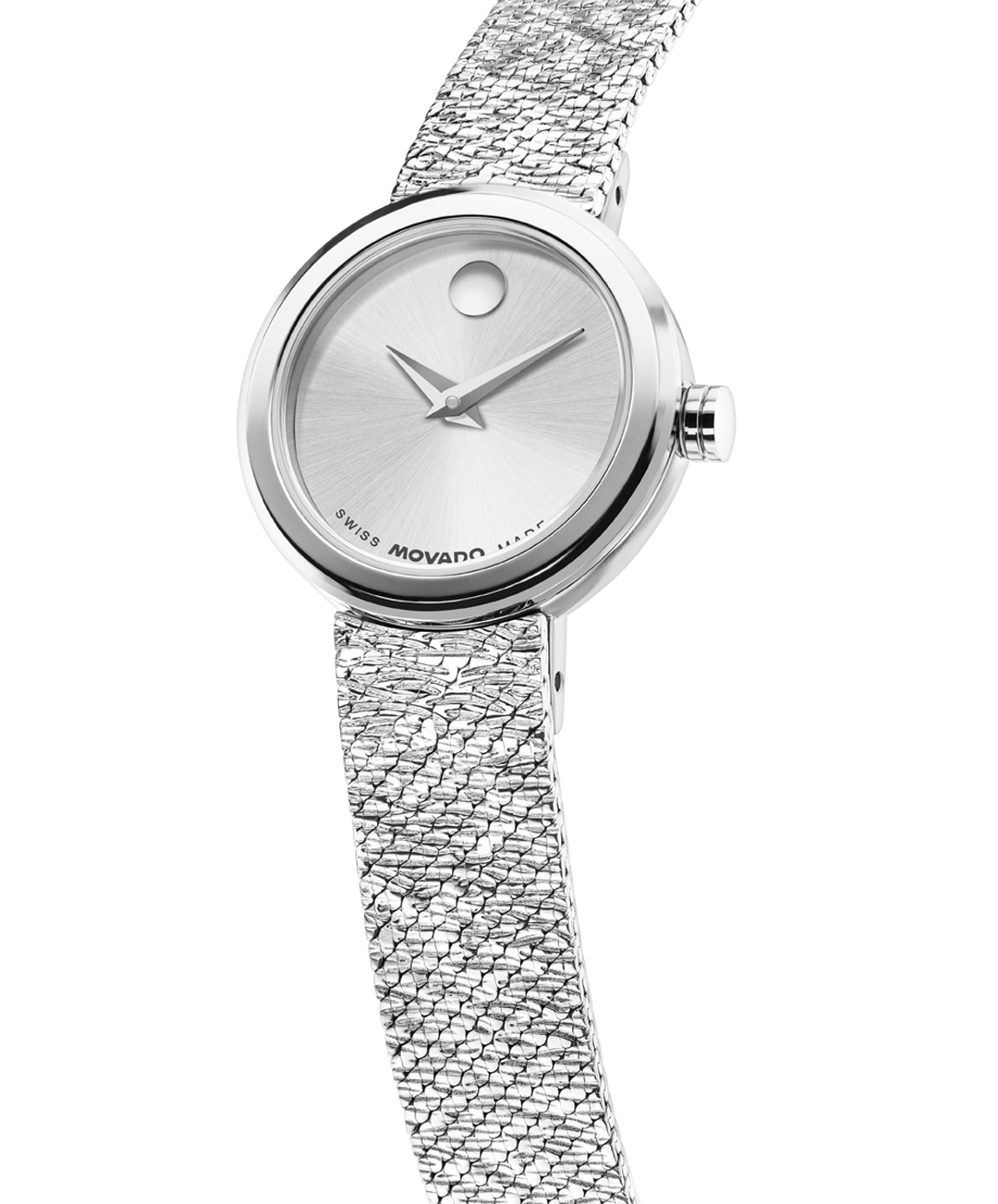 Ladies Musve Watch (607855)