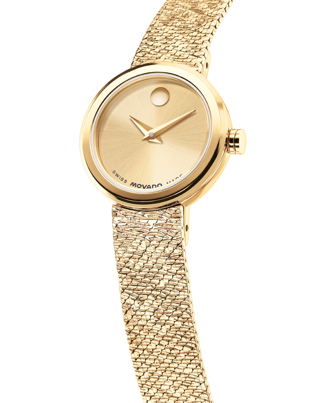 Ladies Musve Watch (607864)
