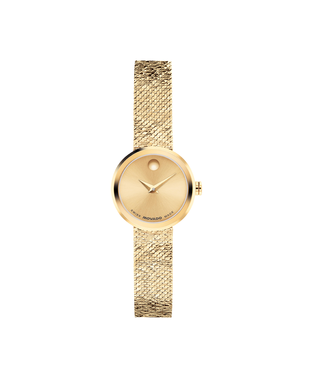 Ladies Musve Watch (607864)