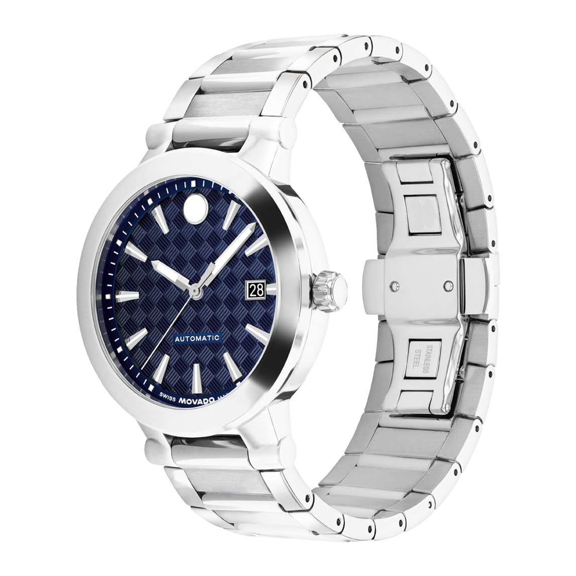 Men's Vizio Watch (607920)