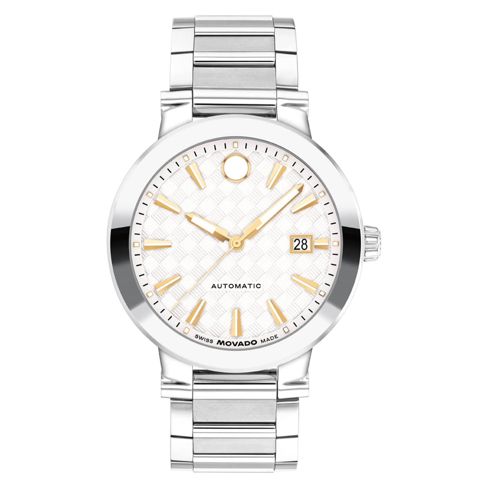 Men's Vizio Watch (607922)