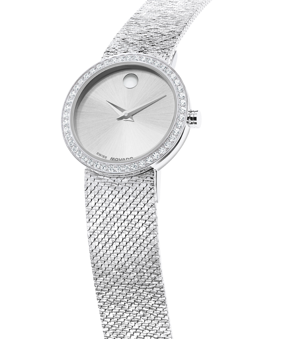 Ladies Musve Watch (607933)