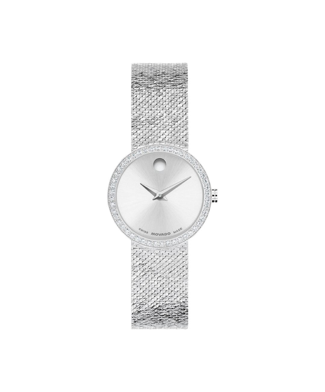 Ladies Musve Watch (607933)