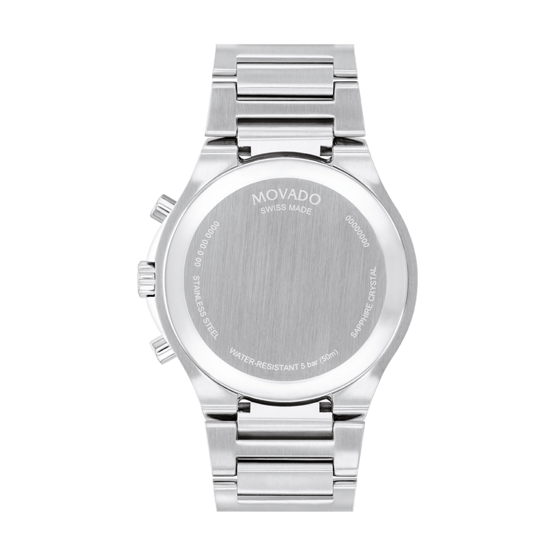 Men's SE Watch (607965)