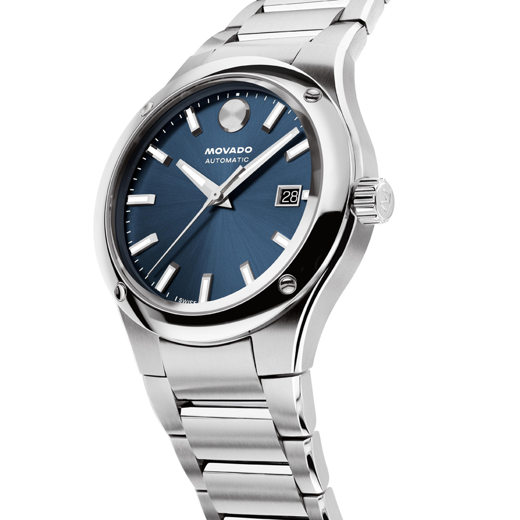 Men's Museum Watch (608048)