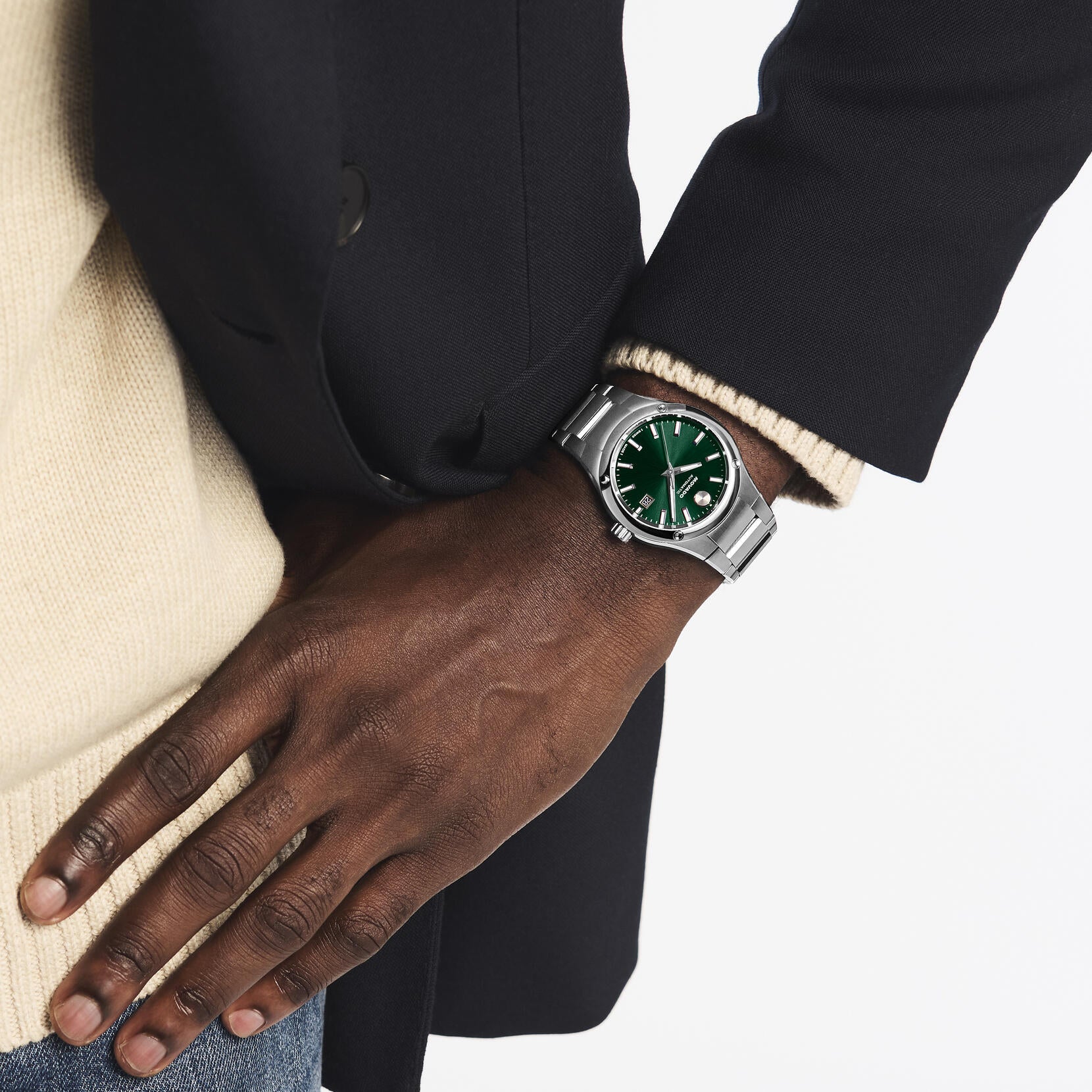 Men's Museum Watch (608051)