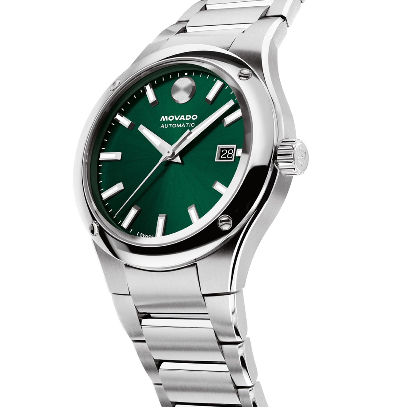 Men's Museum Watch (608051)
