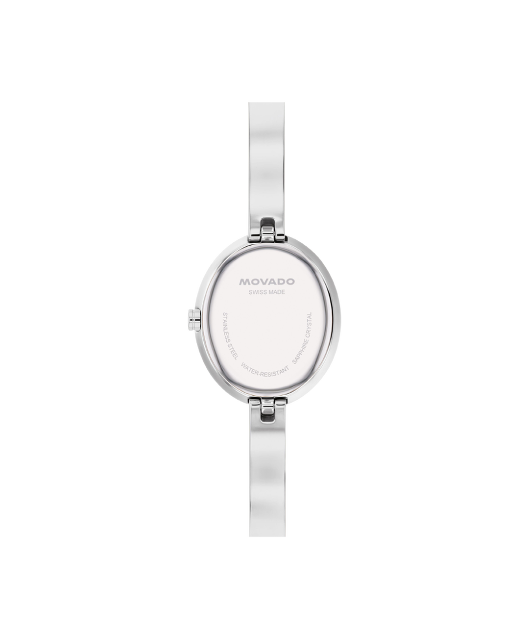 Ladies Musbg Watch (608091)