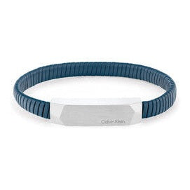Men's CK Bracelet (35100013)