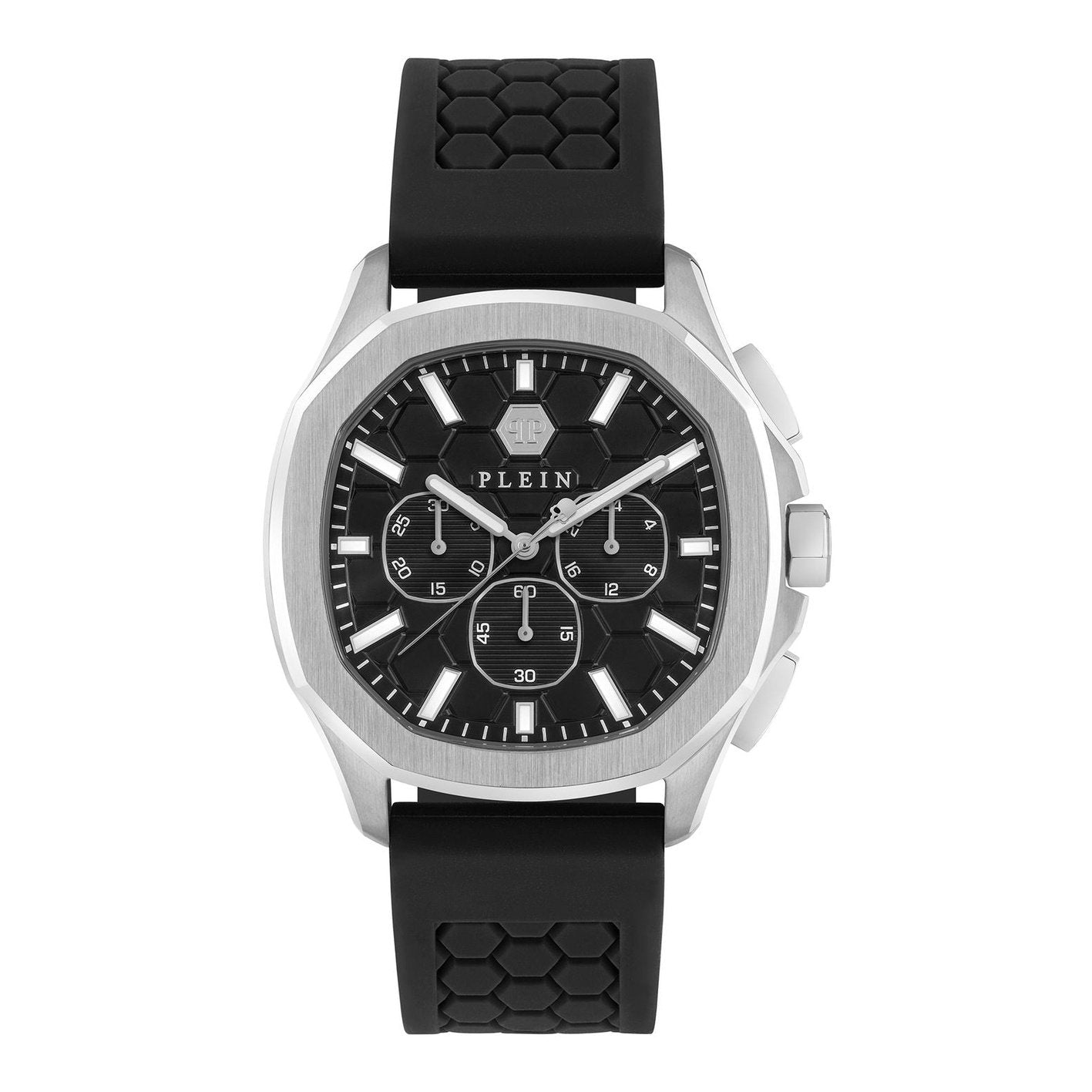 Men s keleton pectre Chronograph Watch PWSAA0123 men-s-keleton-pectre-chronograph-watch-pwsaa0123