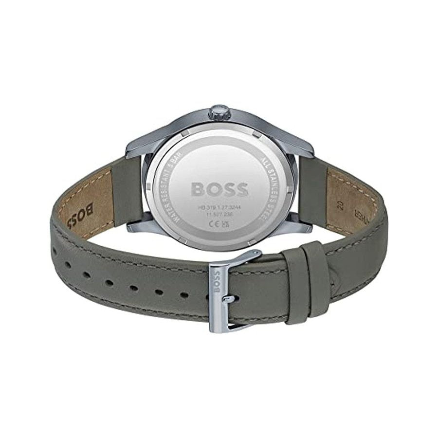 Men's Purity Watch (1513983).