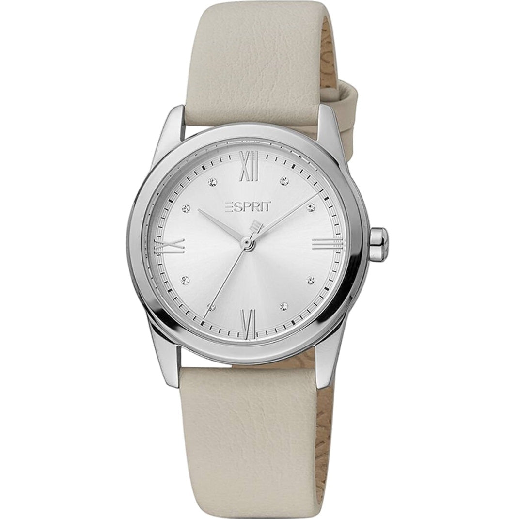 Ladies Quartz Watch (ES1L217L1015).