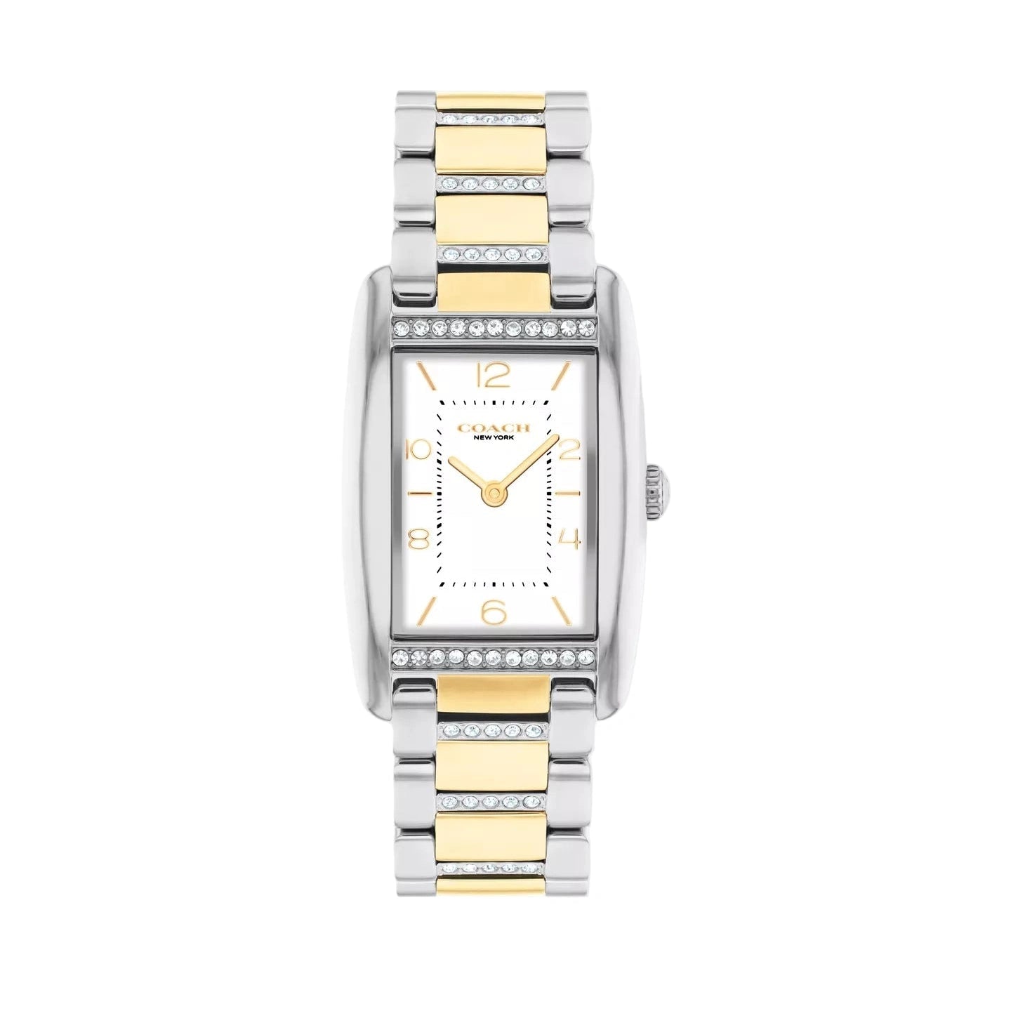 Ladies Reese Watch (14504561)