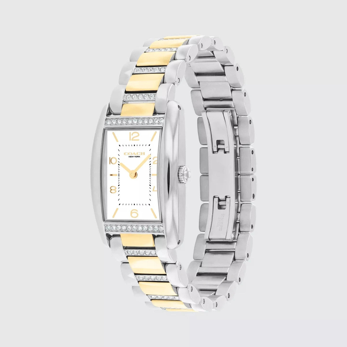 Ladies Reese Watch (14504561)