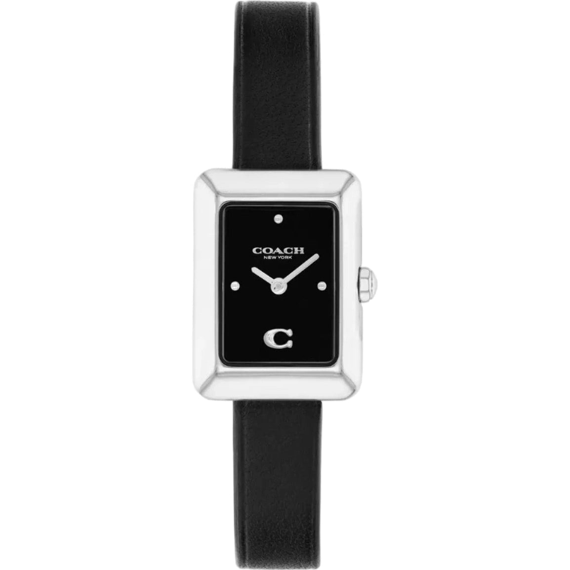 Ladies Mara Watch (14504583)