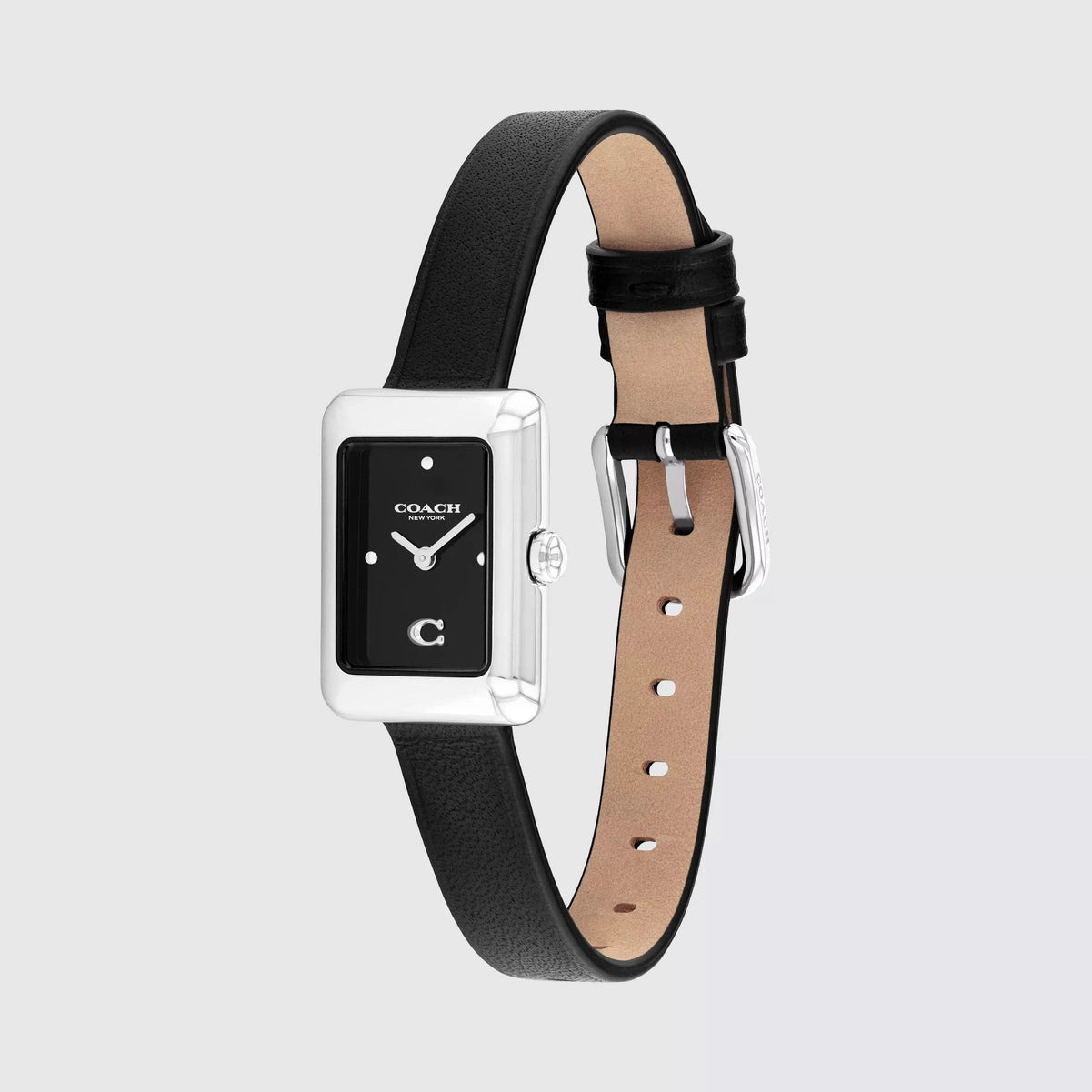 Ladies Mara Watch (14504583)