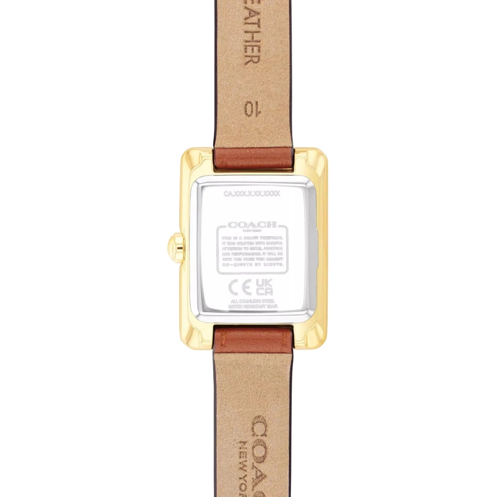 Ladies Mara Watch (14504584)