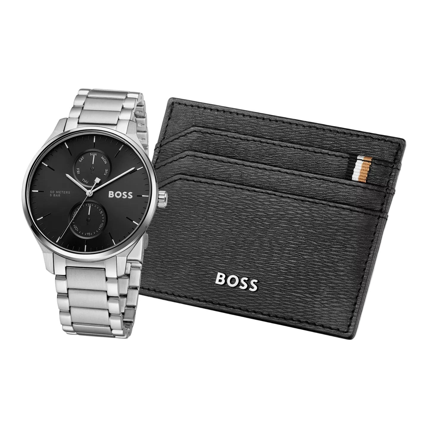 Men's Tyler Watch (1570193)