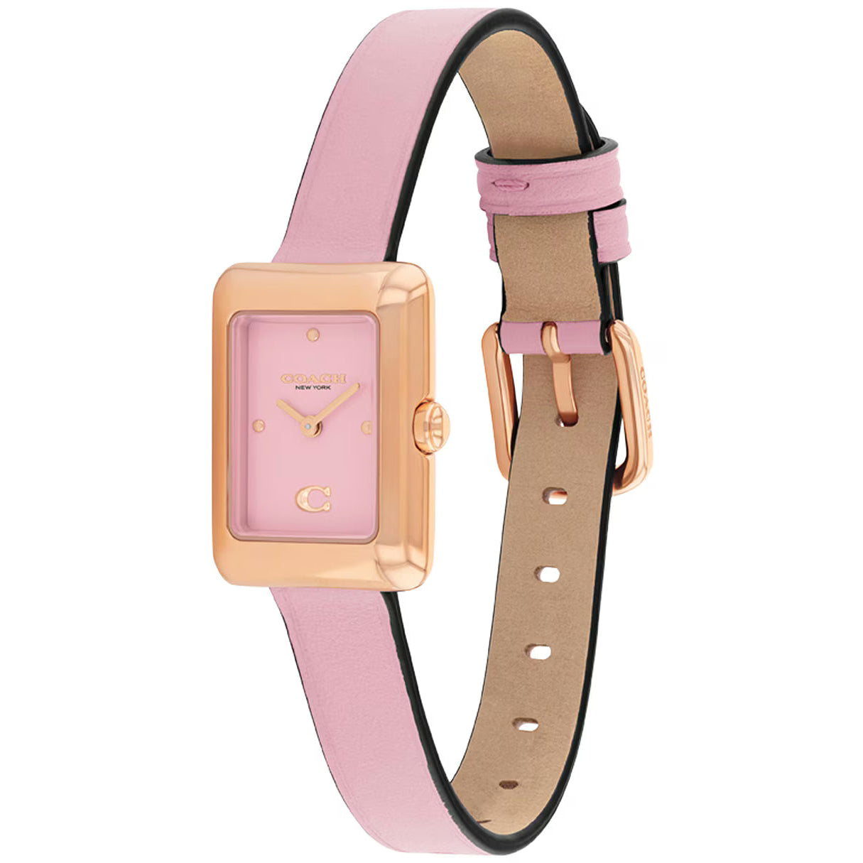 Ladies Mara Watch (14504586)