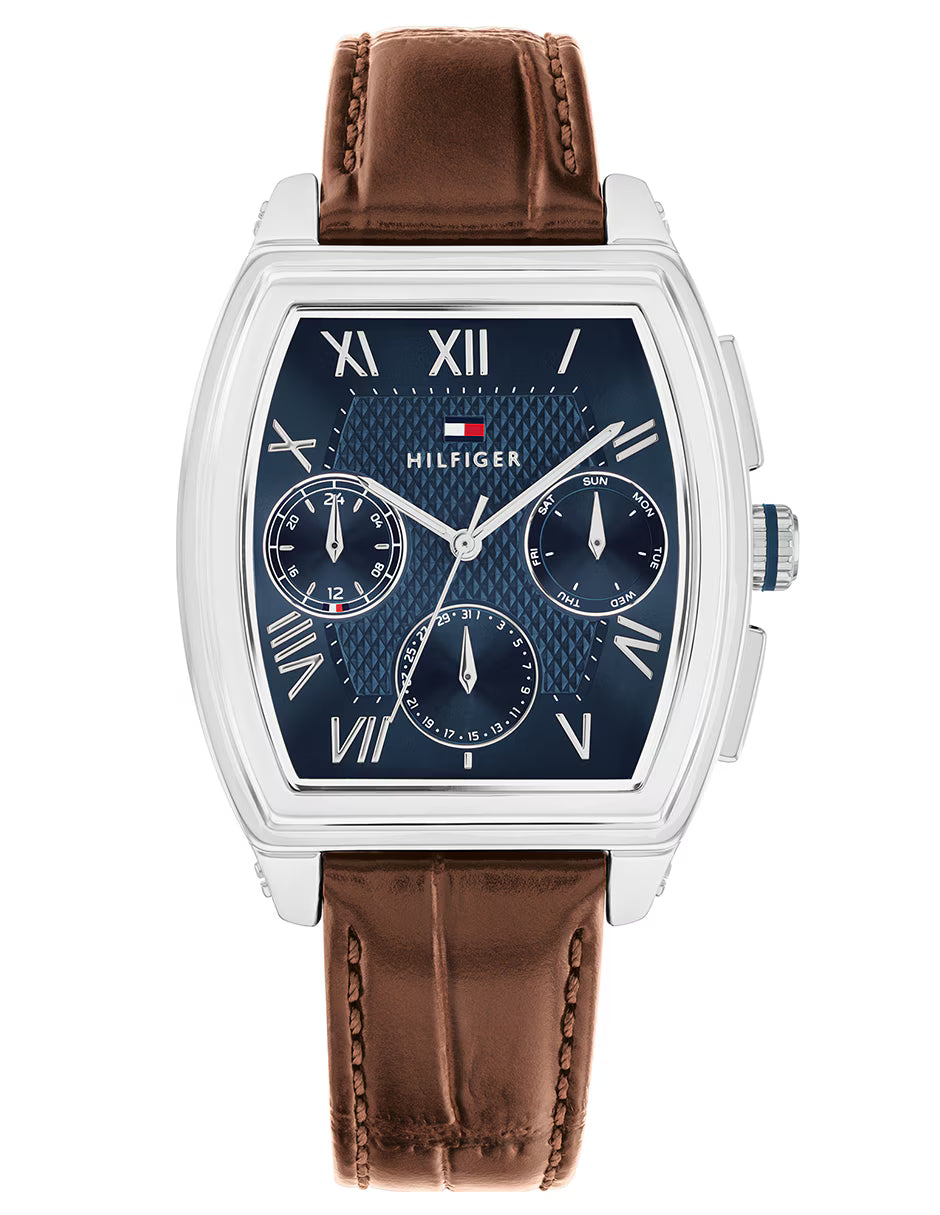 Men's Th-Oxford  Watch (1710760)