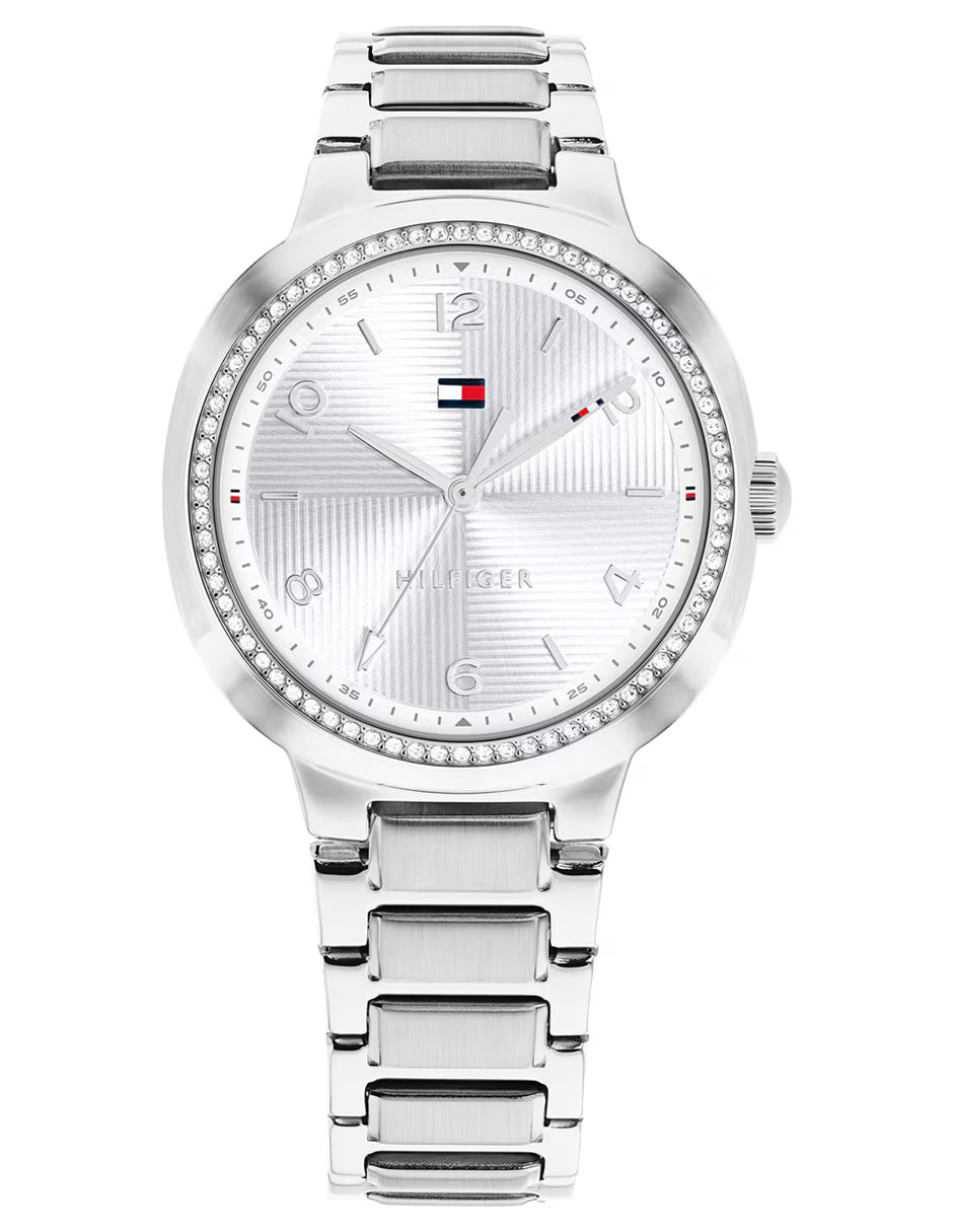 Ladies Savannah  Watch (1782899)