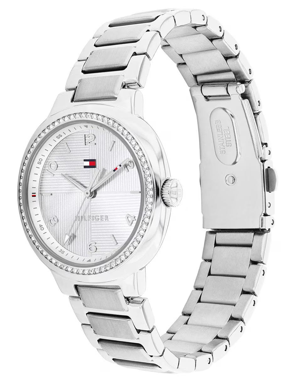 Ladies Savannah  Watch (1782899)