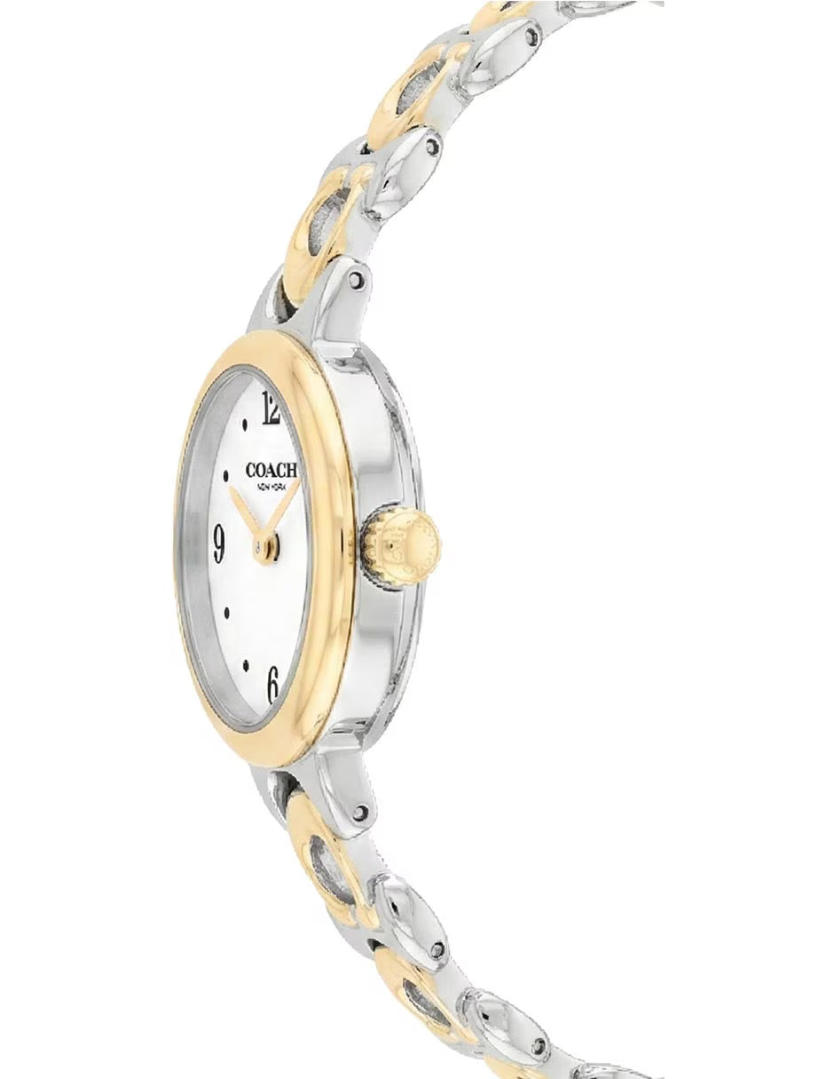 Ladies Iris Watch (14504653)