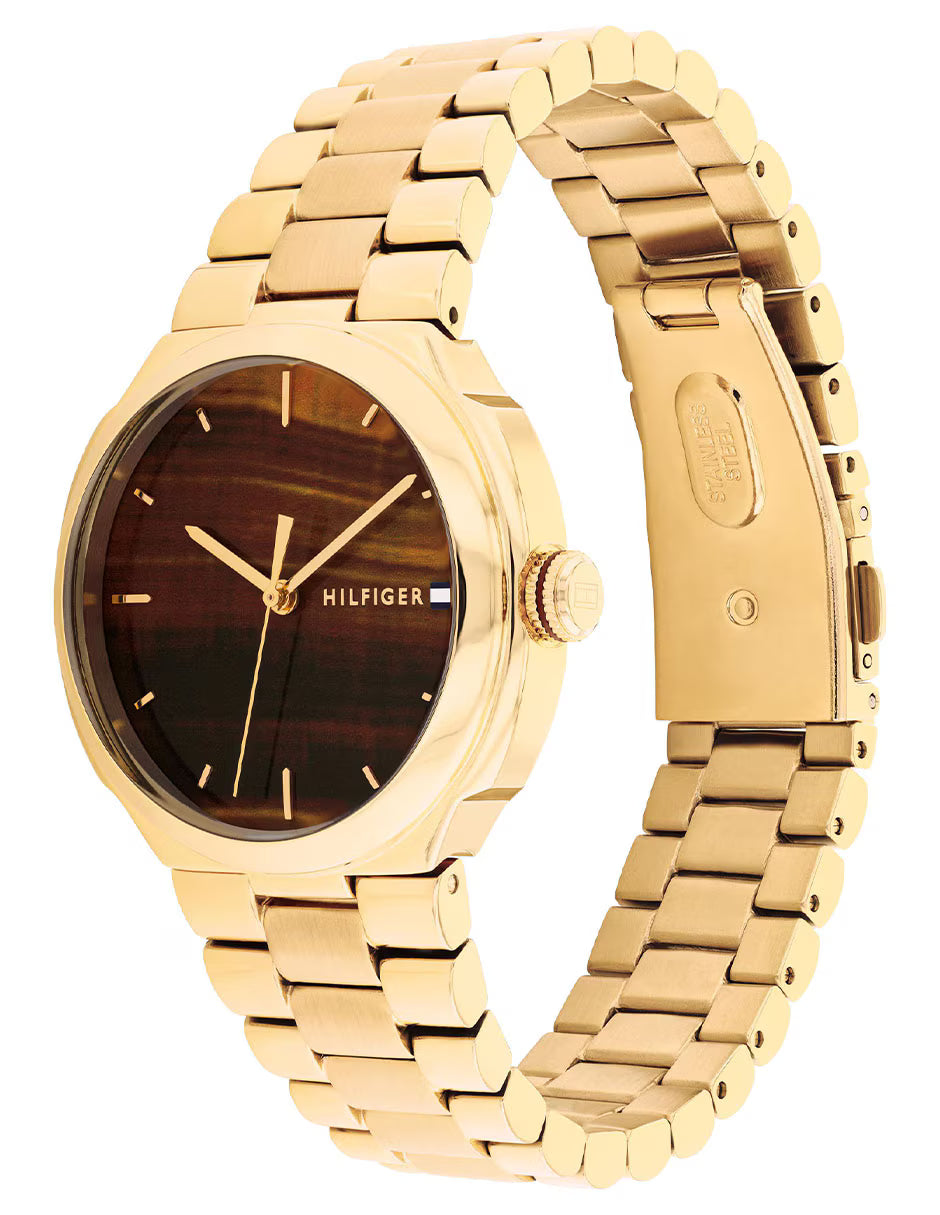 Ladies Georgia Watch (1782909)