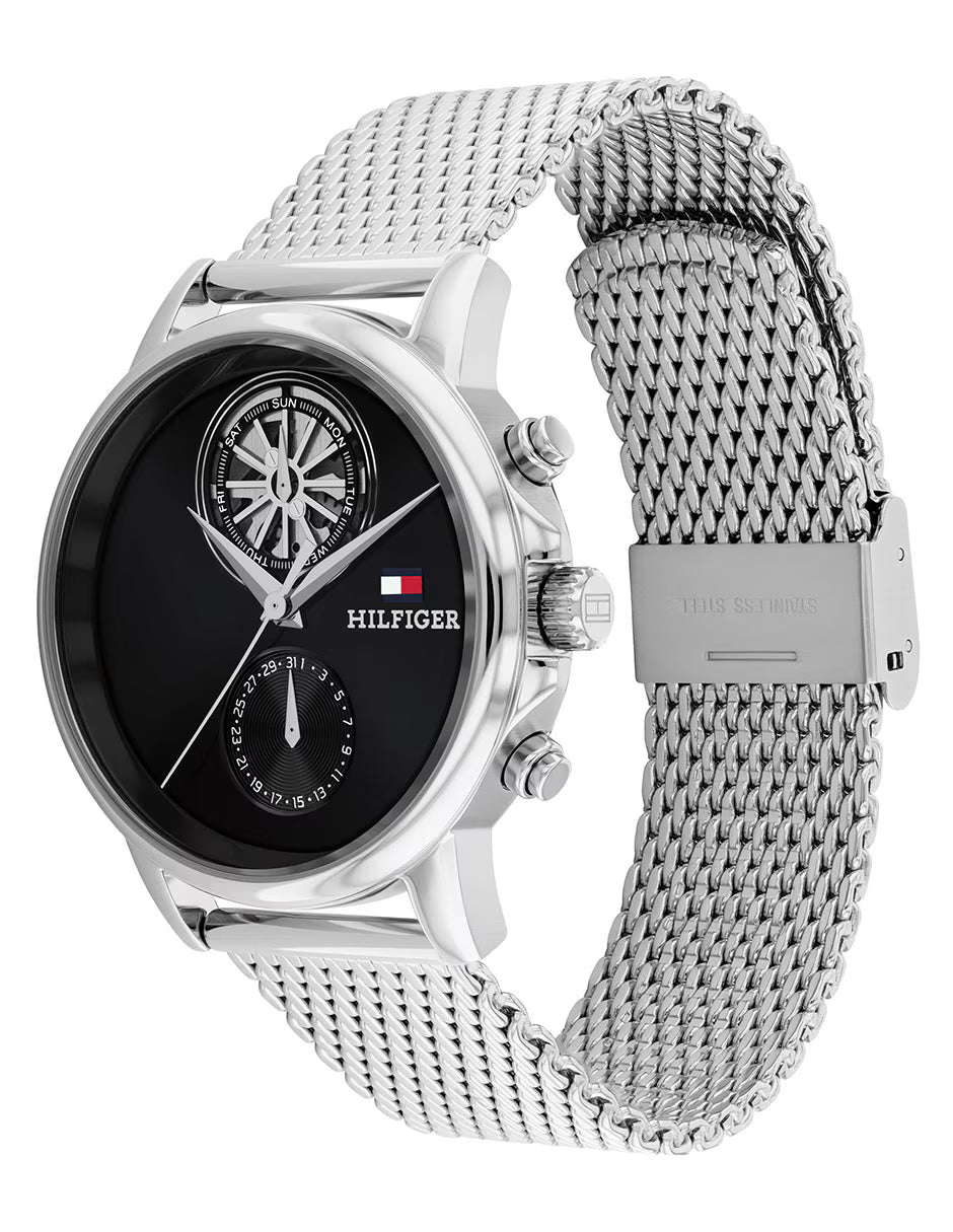 Men's Stewart Watch (1710749)
