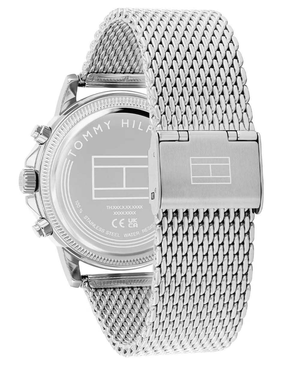 Men's Stewart Watch (1710749)