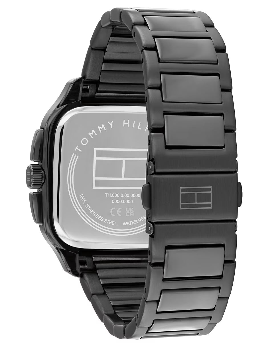 Men's Herald Skeleton Watch (1710759)