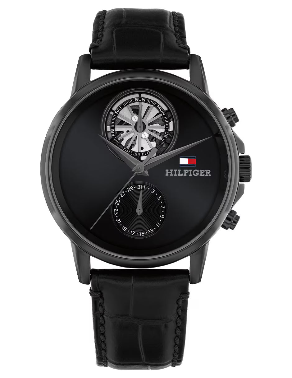Men's Stewart Watch (1710748)